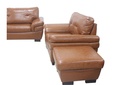 CANAPES BOSTON1+2+3+STOOL S-BOSTO/6P