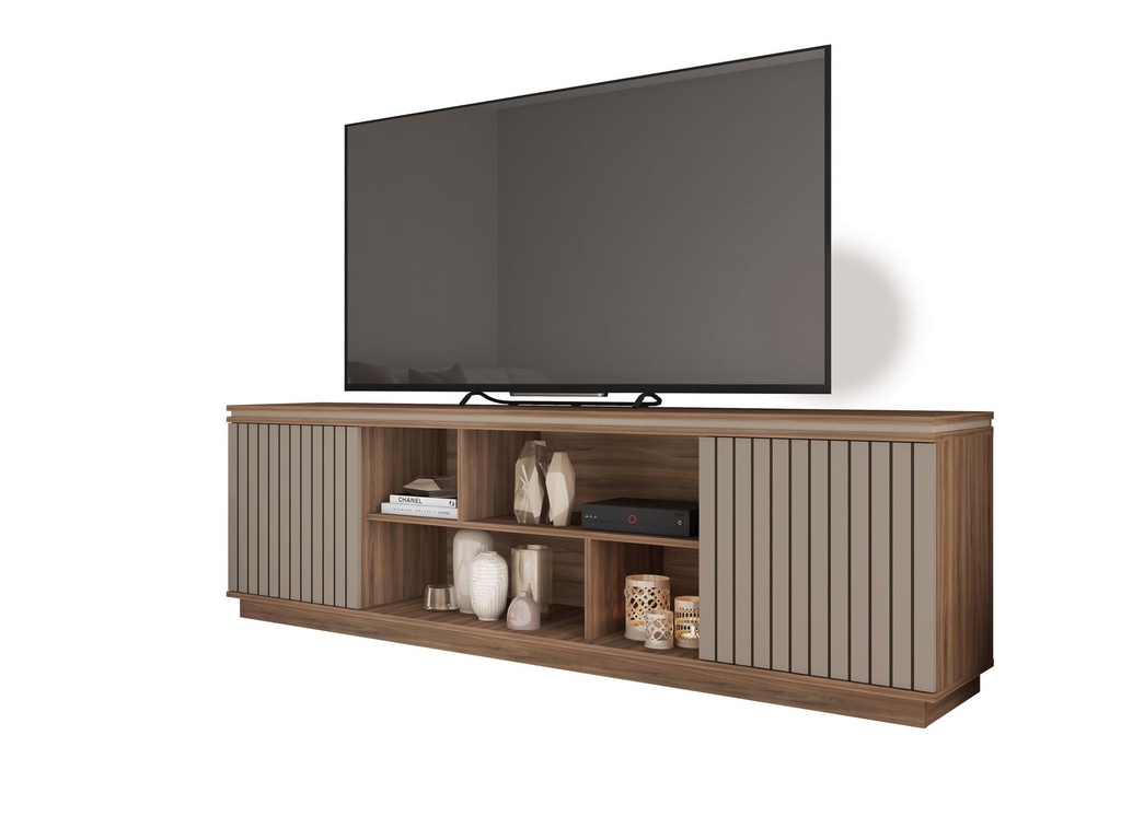 MEUBLE TELE SIMETRIA 1.8 MT-81391