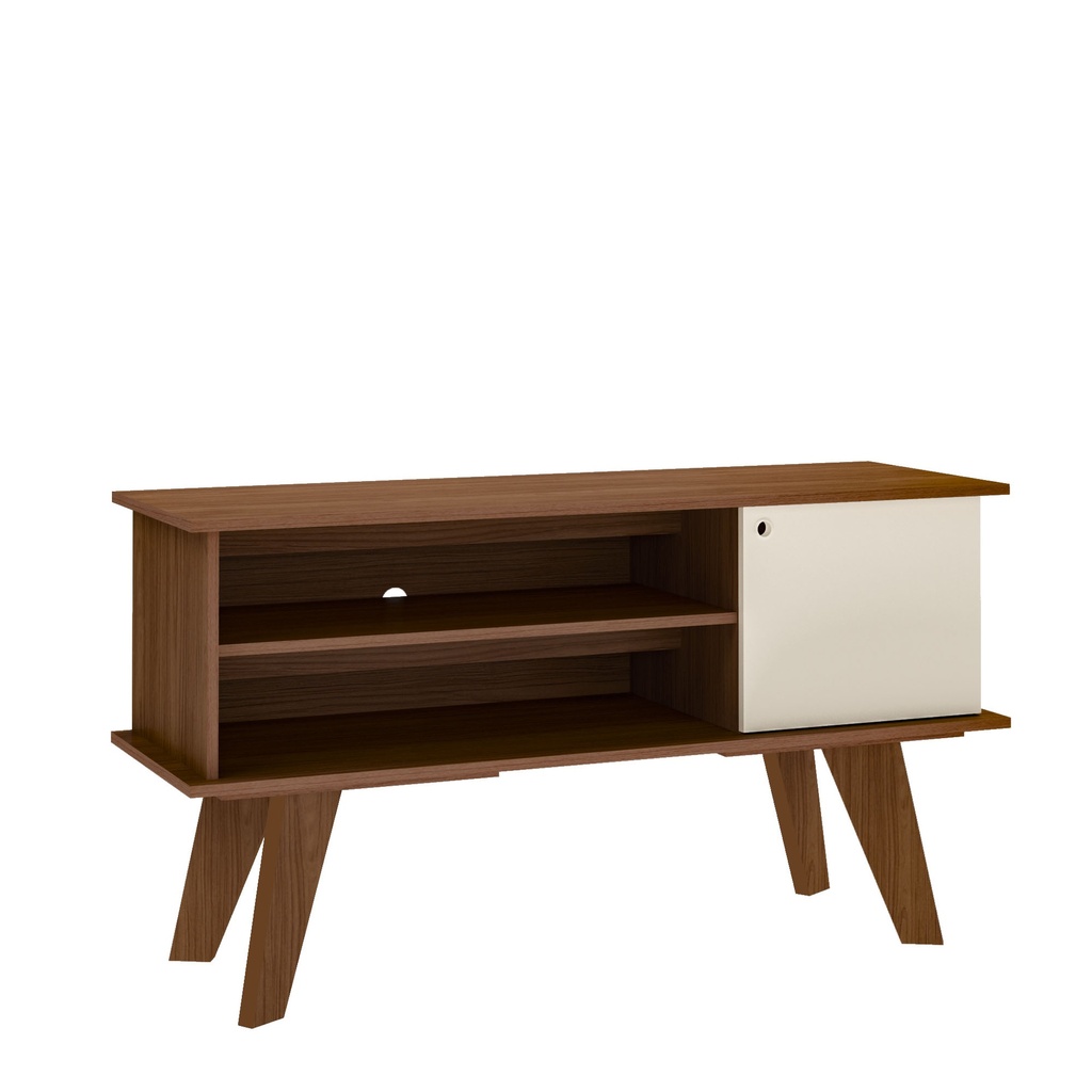 MEUBLE TELE FRANK CEDAR MT-FRANK/CEDAR
