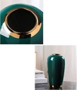 VASE V-A925 jeu de 3