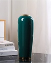 VASE V-A925 jeu de 3