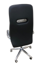 FAUTEUIL PRESIDENT FP-7005A