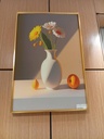 TABLEAU ECON T-4060