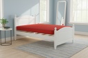 MATELAS MEGALUX 10X120X190 MM