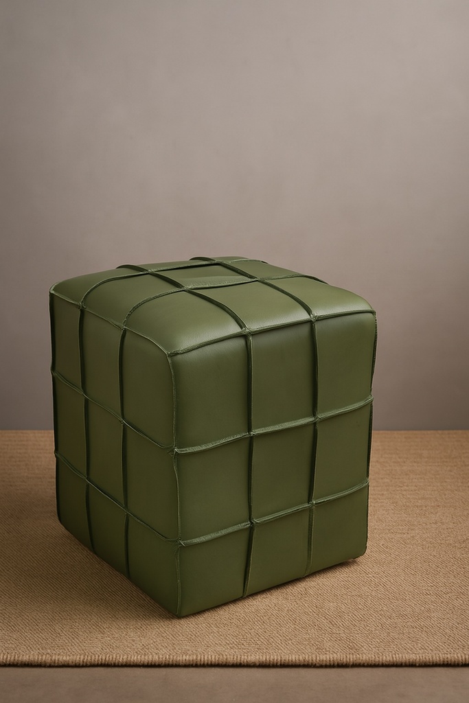 STOOL -3338CR