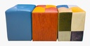 STOOL POUR SALON STOOL-3838M