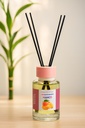 PARFUM BAMBUKO PARF-PARFUM BAMBUKO