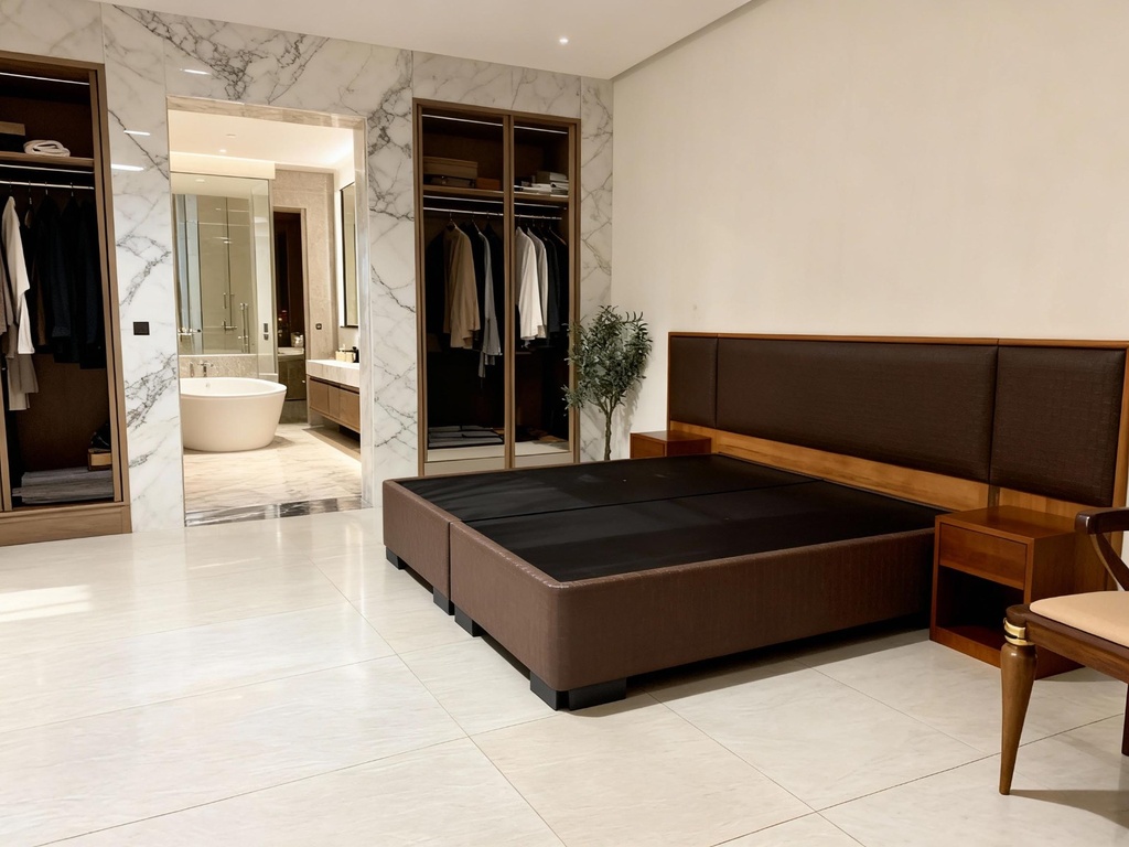 PACK LIT RINO (180x200)cm