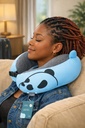 COUSSIN PORTE TETE COUS-SUPP