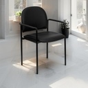 Chaise Visiteur CV-D062A03M