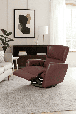 FAUTEUIL RELAX DIONM MEGALUX FR-DIONM