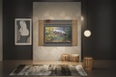 MEUBLE TELE AURORA MT-6048