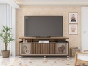 MEUBLE TELE OASIS 1.6 MT-74392