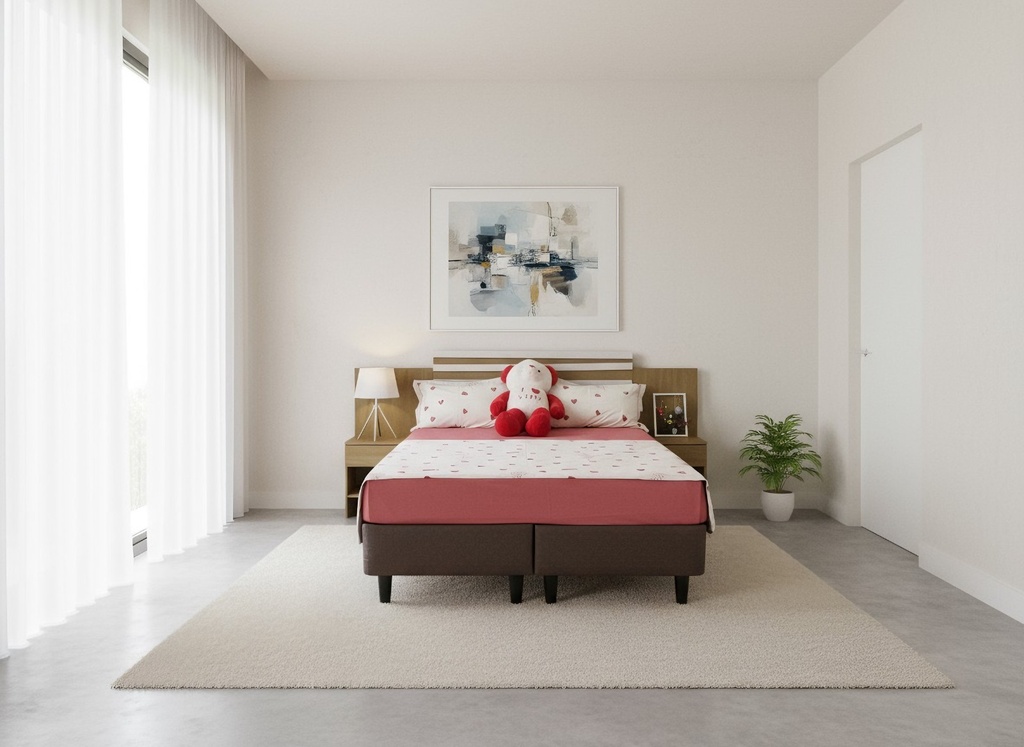 PACK LIT TL-998034.4+M-181520MM+SOM-1520
