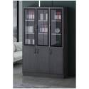Armoire De Rangement AR-YFSS006403B