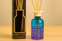 PARFUM PARF-BAMBUK BAMBUKO.
