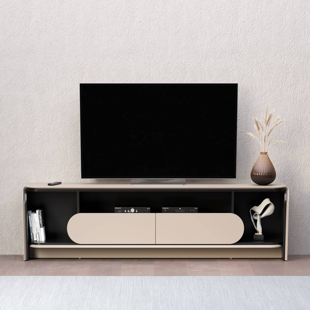 MEUBLE TELE MT-3902-4