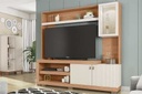 MEUBLE TELE LUME FREIJO 1.9 MT-16-506