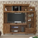 MEUBLE TELE SENSACAO MT-2632324