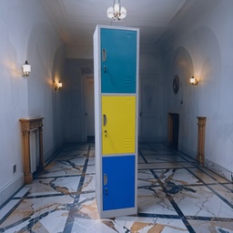 Image du produit