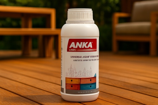 Image du produit