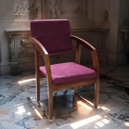 Image du produit