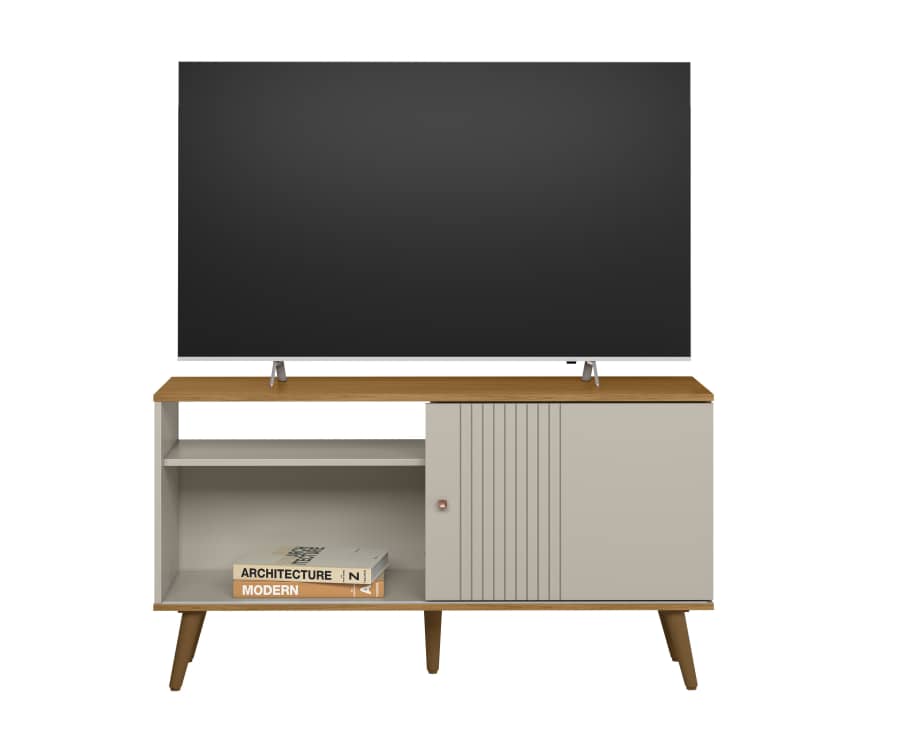 MEUBLE TELE RUBI MT-3056