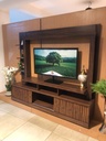 MEUBLE TELE MT-2001129