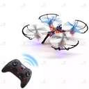 JOUET DRONE J-H2306