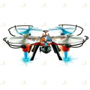 JOUET DRONE J-H2306