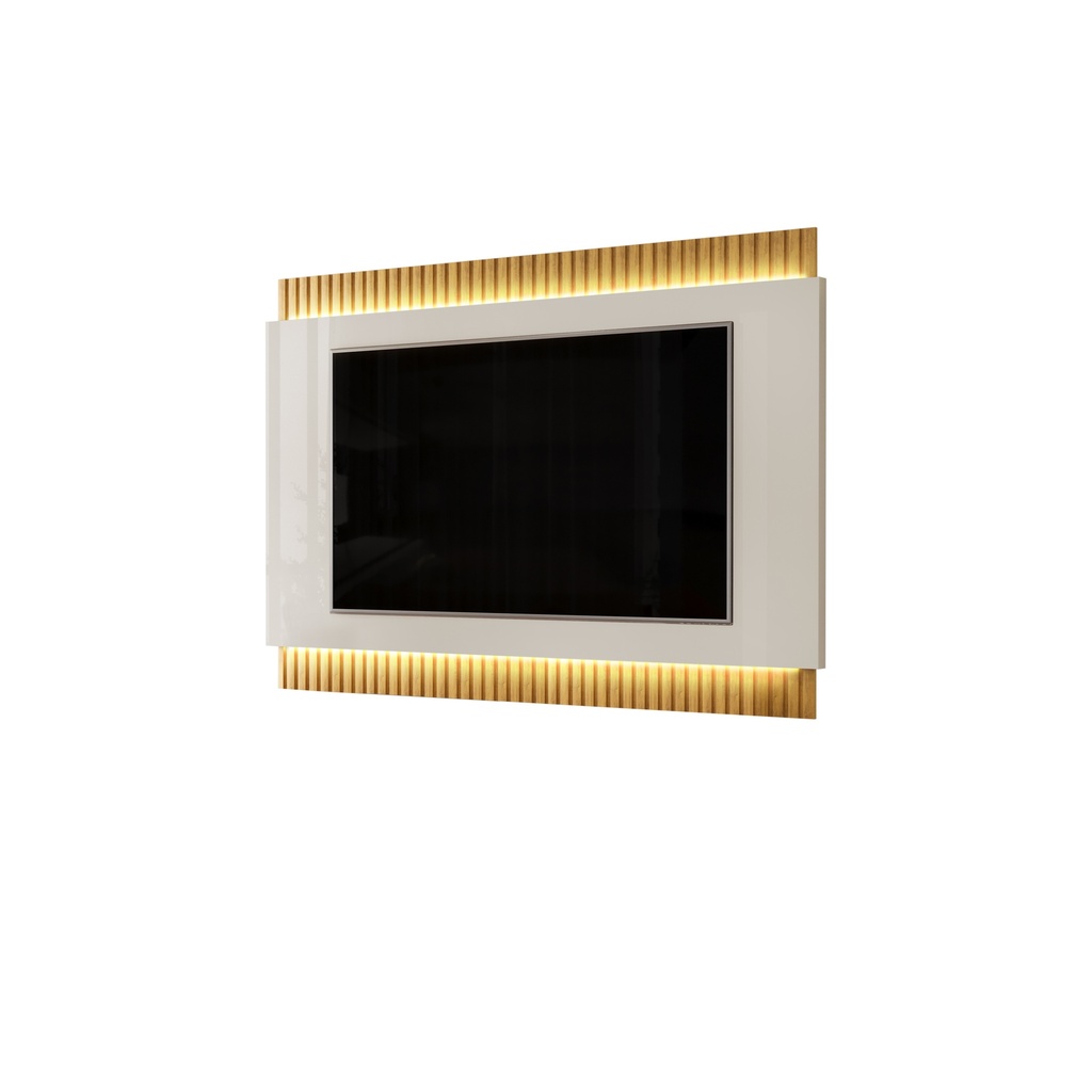 MEUBLE TELE LOREN+LED MT-32974