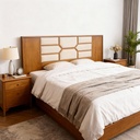 TELE DE LIT NAPOLEON 180