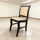 Chaise Visiteur CV-E401M