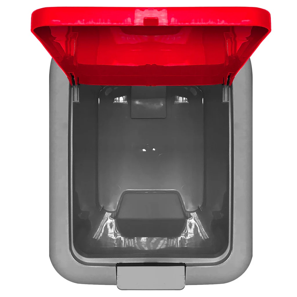 POUBELLE PB-T130042