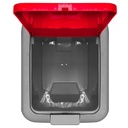 POUBELLE PB-T130042