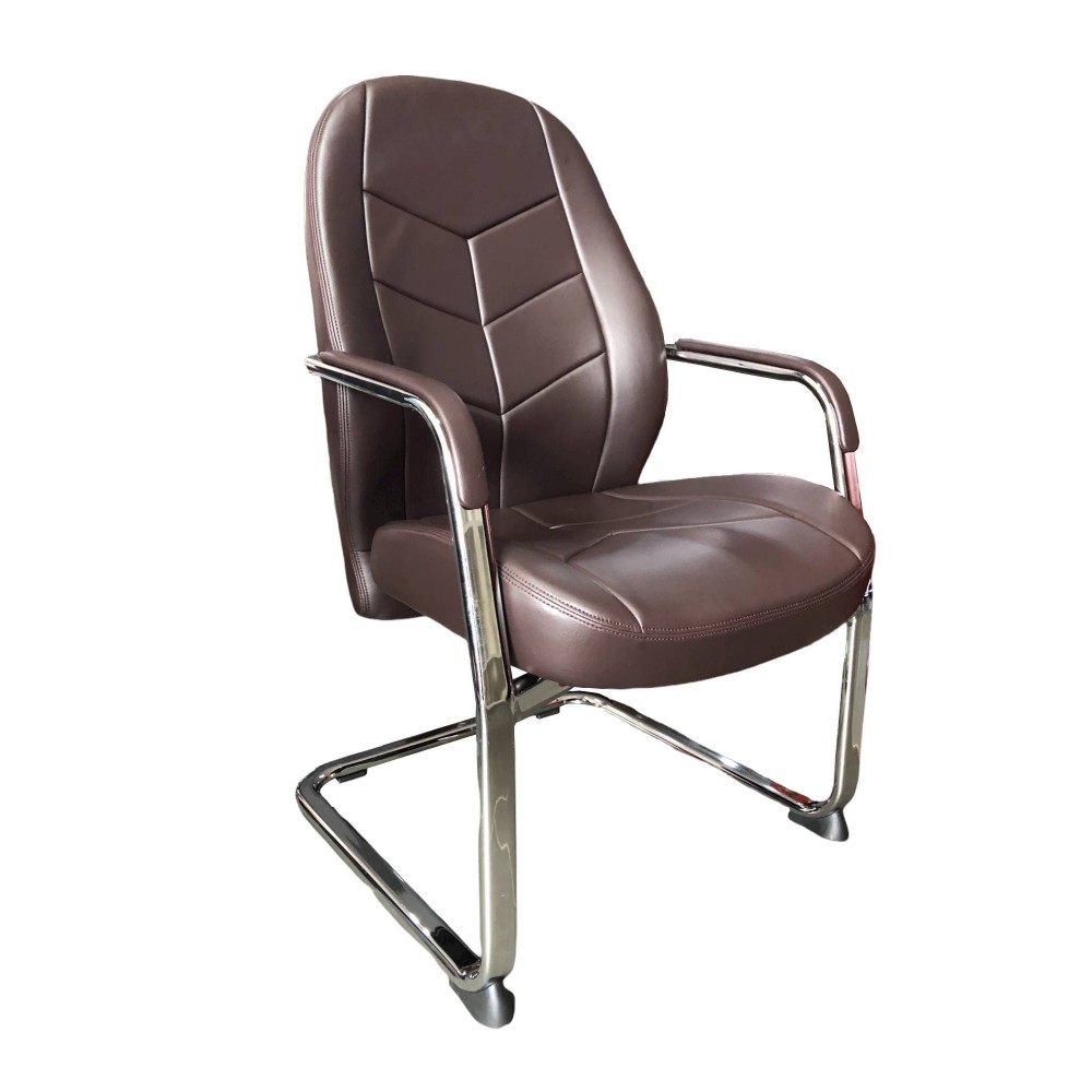 Office Visitor Chair CV-3007C