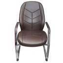 Office Visitor Chair CV-3007C