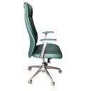 Ergonomic Office Chair FE-3008A