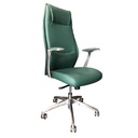 Ergonomic Office Chair FE-3008A