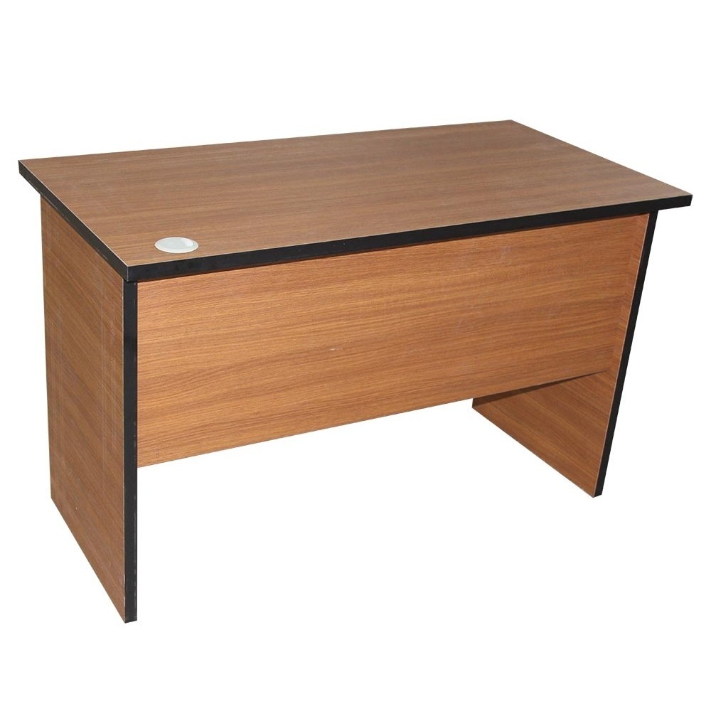 Office Desk TB-A10M (100x60 Cm)