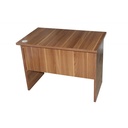 Office Desk A12