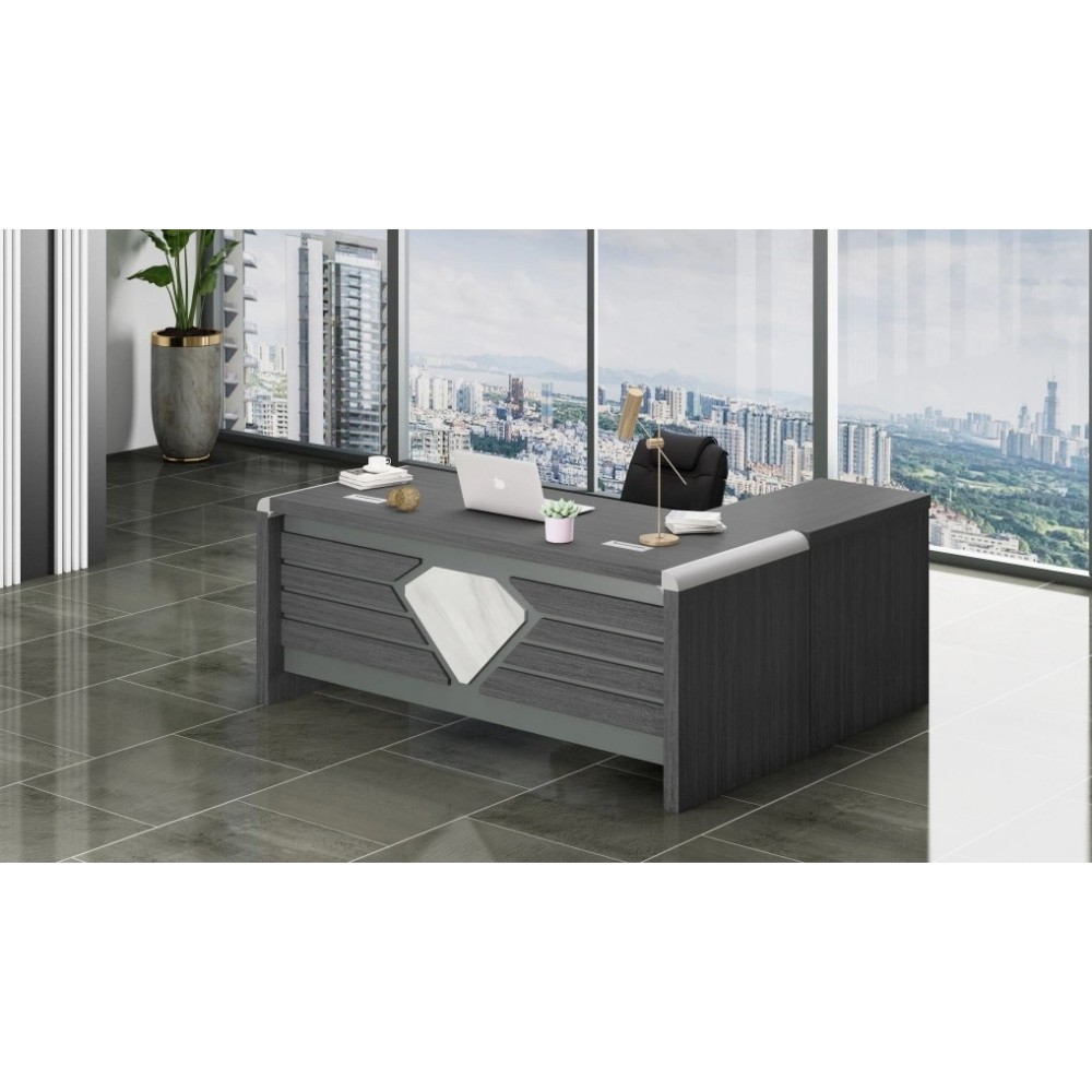 Office Desk TB-YF257-160 (160 Cm)
