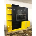 Meuble Home Cinema MT- 2473