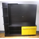 Meuble Home Cinema MT- 2473