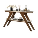 Table de Coin Doris Marroquim TC-20624-192