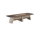 Table de Reunion 3,2M