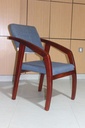 Chaise de Loisir  Paulista CL-PAULISTA