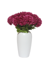 Fleurs artificielles F-2419