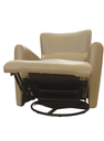 FAUTEUIL RELAX DIONM MEGALUX FR-DIONM