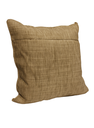 COUSSIN TENDANCE COUSTEND-4040M